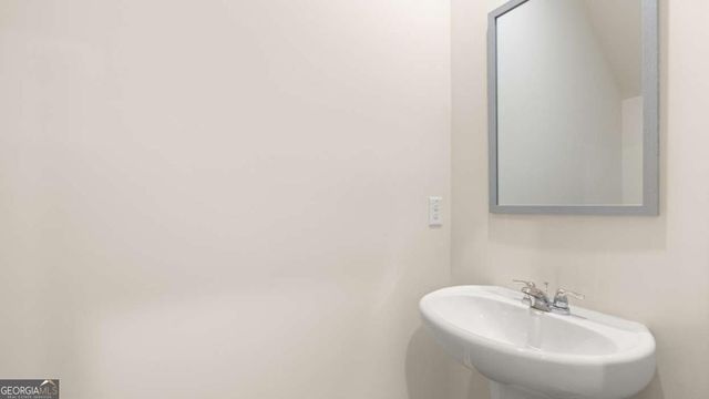2054 Crossing Road, Stone Mountain, GA 30088