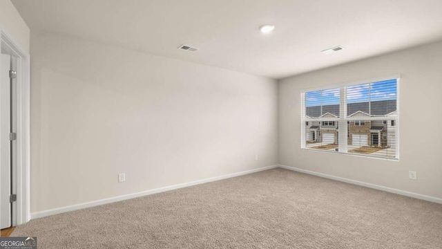 2054 Crossing Road, Stone Mountain, GA 30088