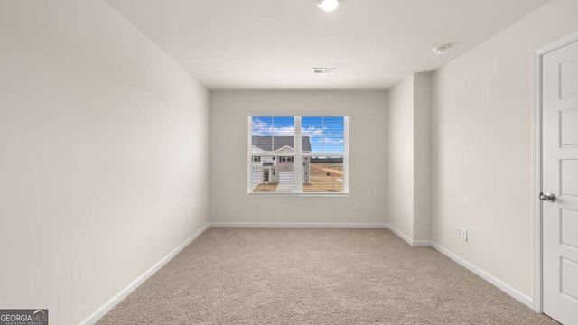 2054 Crossing Road, Stone Mountain, GA 30088