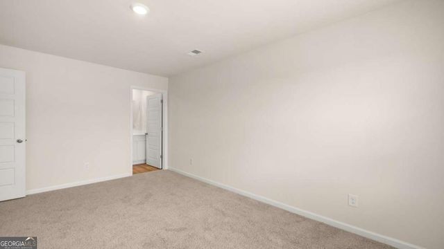 2054 Crossing Road, Stone Mountain, GA 30088