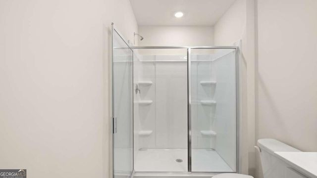 2054 Crossing Road, Stone Mountain, GA 30088