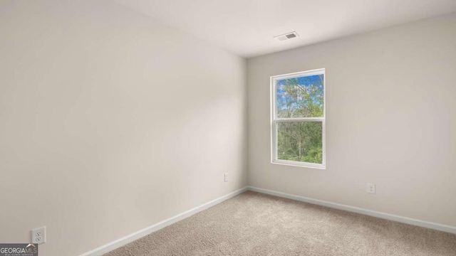 2054 Crossing Road, Stone Mountain, GA 30088