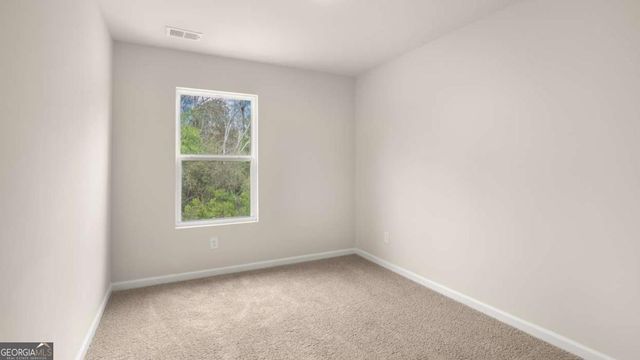 2054 Crossing Road, Stone Mountain, GA 30088