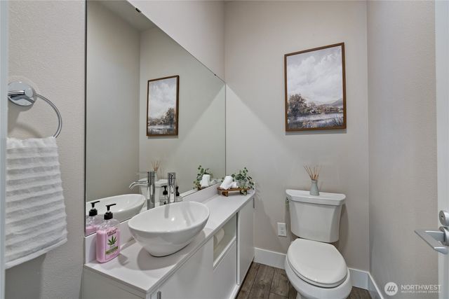 24903 123rd Place SE, Kent, WA 98030