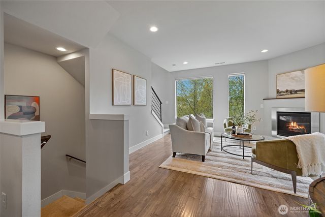24903 123rd Place SE, Kent, WA 98030