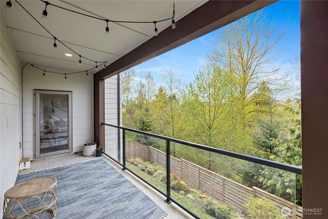 24903 123rd Place SE, Kent, WA 98030
