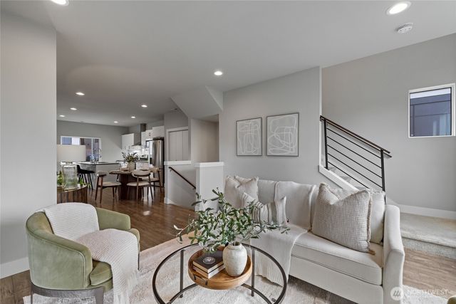 24903 123rd Place SE, Kent, WA 98030
