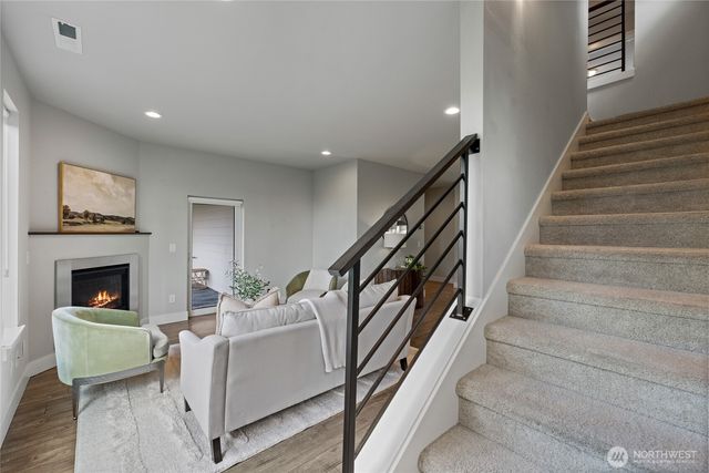 24903 123rd Place SE, Kent, WA 98030