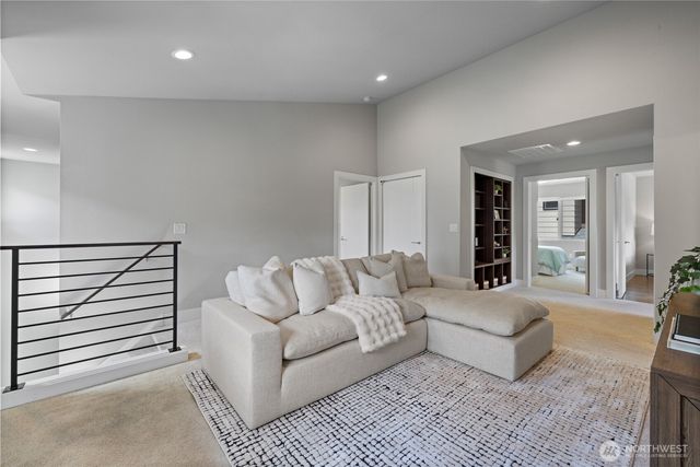 24903 123rd Place SE, Kent, WA 98030