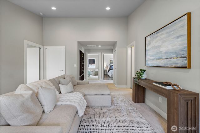 24903 123rd Place SE, Kent, WA 98030