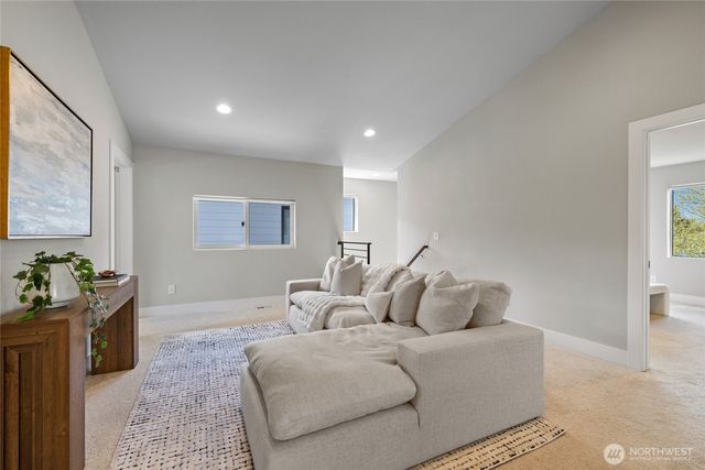 24903 123rd Place SE, Kent, WA 98030