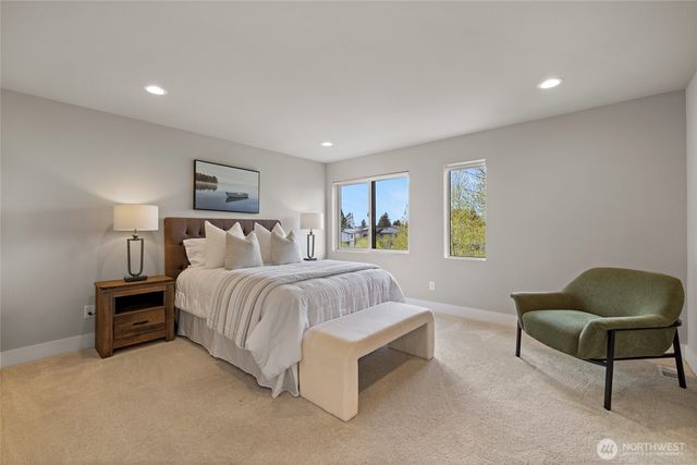 24903 123rd Place SE, Kent, WA 98030