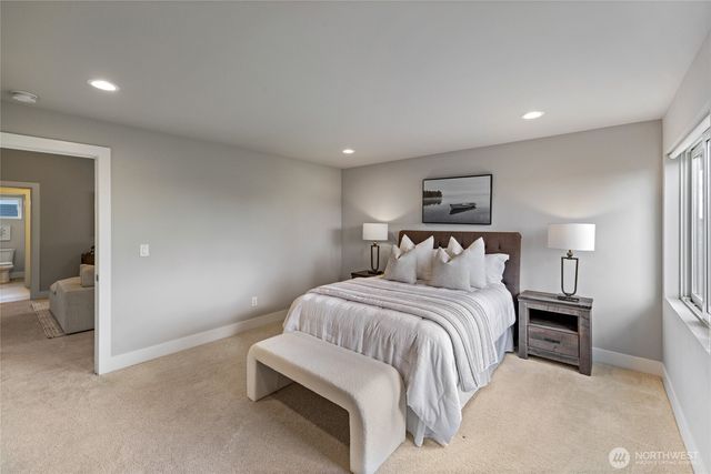 24903 123rd Place SE, Kent, WA 98030