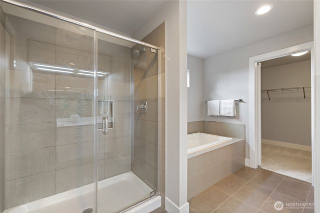 24903 123rd Place SE, Kent, WA 98030