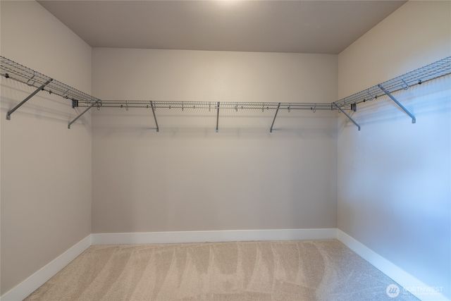 24903 123rd Place SE, Kent, WA 98030