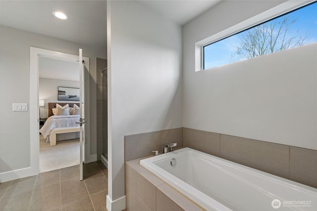 24903 123rd Place SE, Kent, WA 98030
