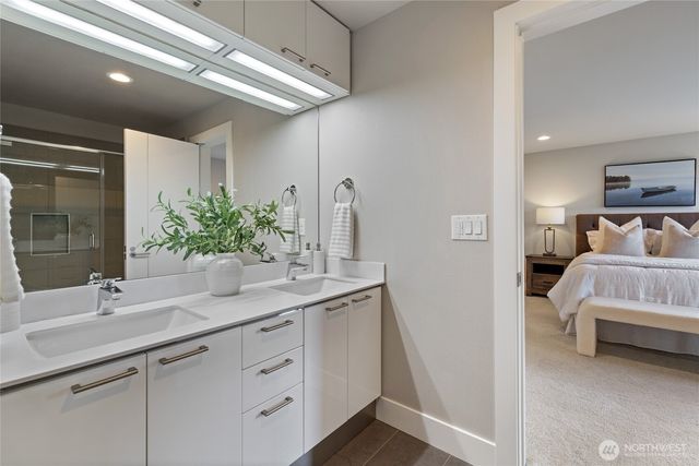 24903 123rd Place SE, Kent, WA 98030