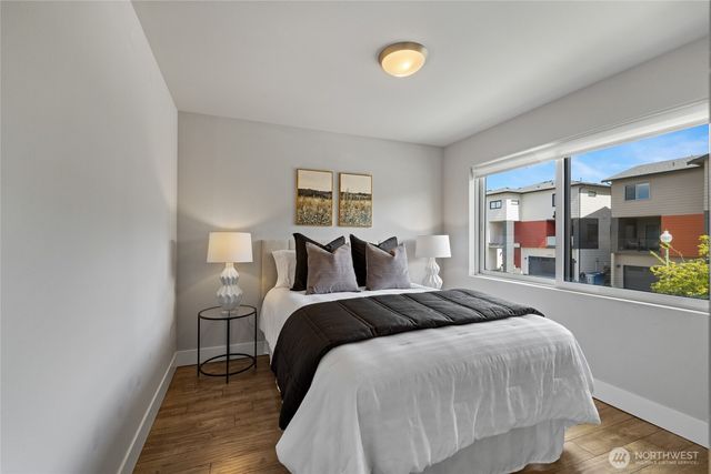 24903 123rd Place SE, Kent, WA 98030