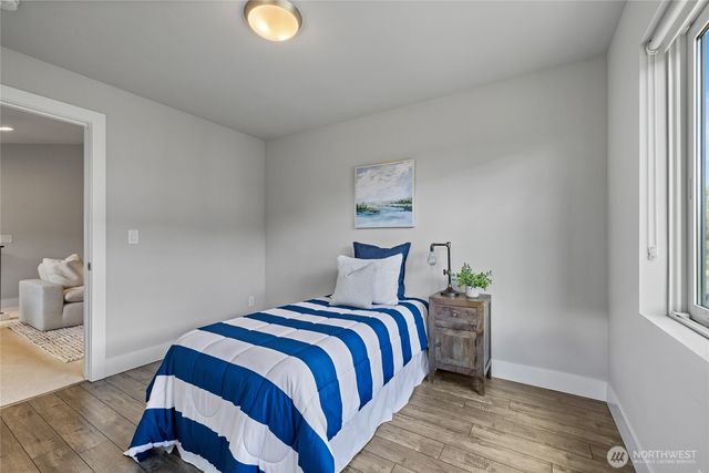 24903 123rd Place SE, Kent, WA 98030