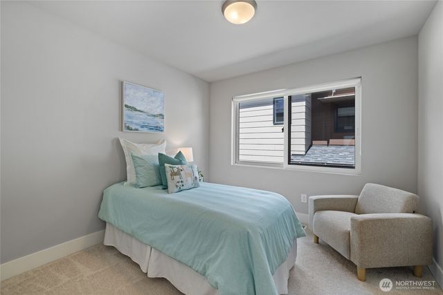 24903 123rd Place SE, Kent, WA 98030