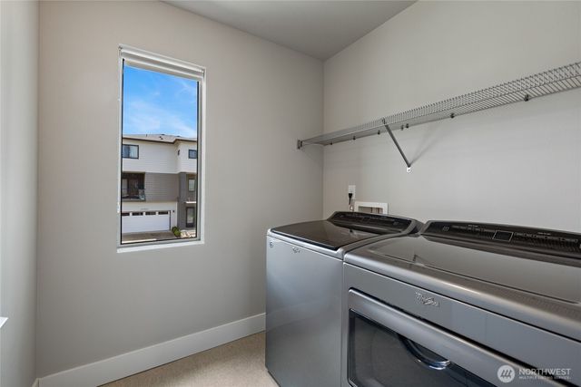 24903 123rd Place SE, Kent, WA 98030