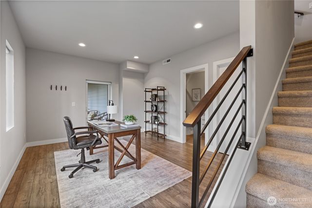 24903 123rd Place SE, Kent, WA 98030