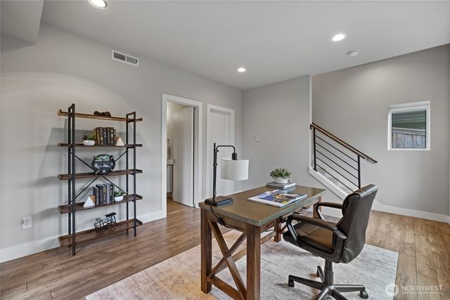 24903 123rd Place SE, Kent, WA 98030