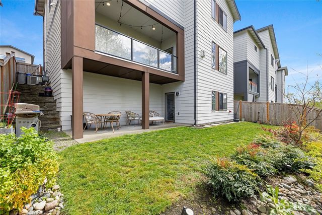 24903 123rd Place SE, Kent, WA 98030