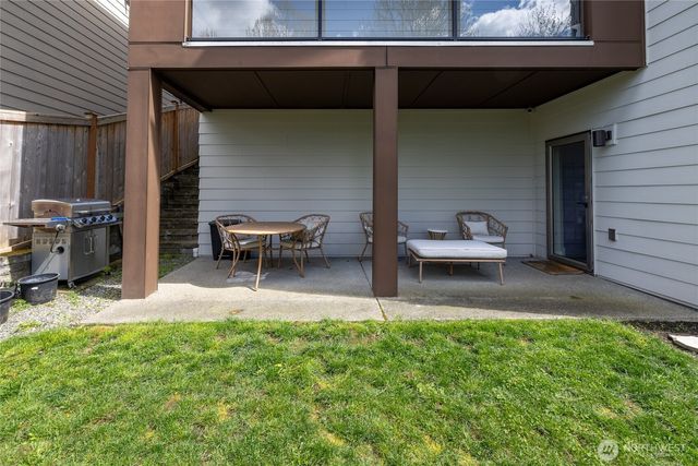 24903 123rd Place SE, Kent, WA 98030