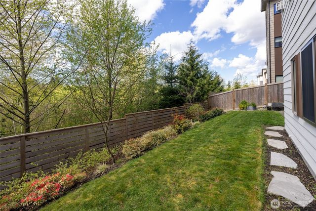 24903 123rd Place SE, Kent, WA 98030