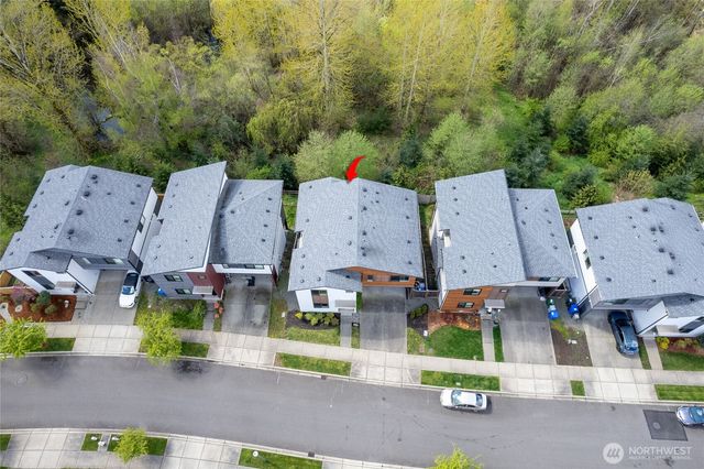 24903 123rd Place SE, Kent, WA 98030