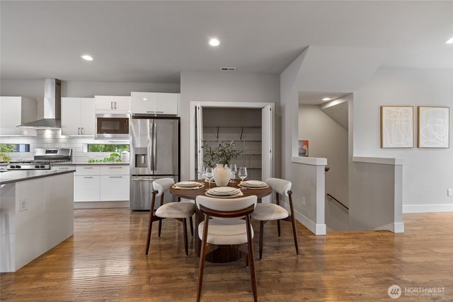 24903 123rd Place SE, Kent, WA 98030