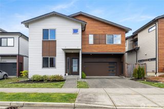 24903 123rd Place SE, Kent, WA 98030