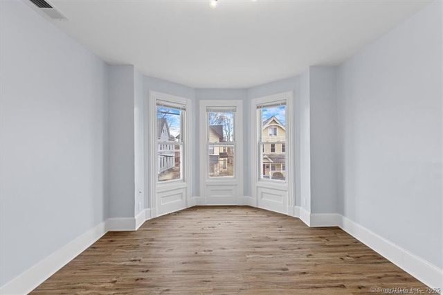 55 Admiral Street 2, New Haven, CT 06511