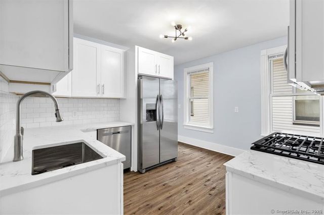 55 Admiral Street 2, New Haven, CT 06511