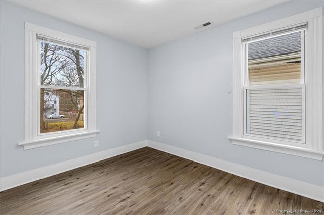 55 Admiral Street 2, New Haven, CT 06511