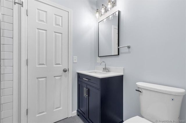 55 Admiral Street 2, New Haven, CT 06511