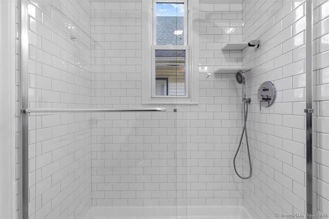 55 Admiral Street 2, New Haven, CT 06511