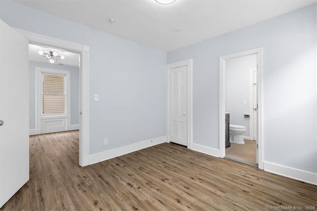 55 Admiral Street 2, New Haven, CT 06511