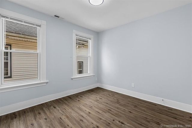 55 Admiral Street 2, New Haven, CT 06511