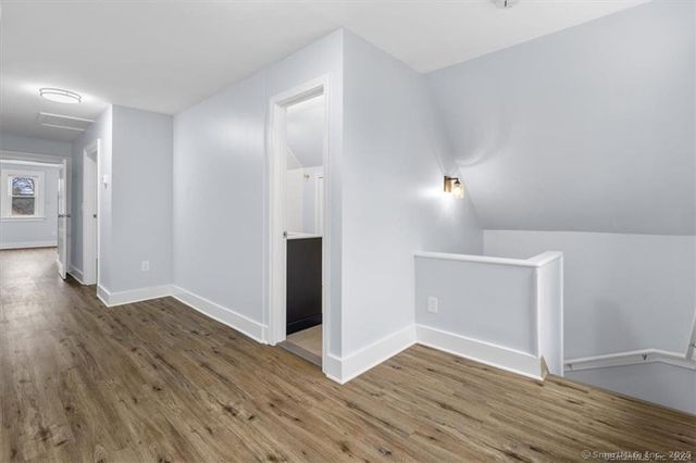 55 Admiral Street 2, New Haven, CT 06511