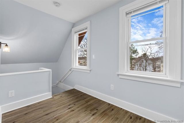 55 Admiral Street 2, New Haven, CT 06511