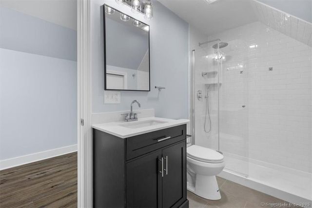 55 Admiral Street 2, New Haven, CT 06511