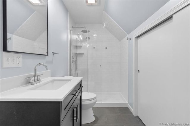 55 Admiral Street 2, New Haven, CT 06511