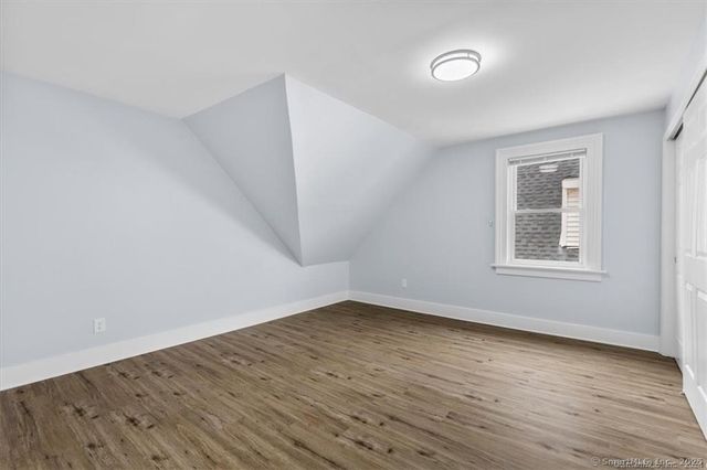 55 Admiral Street 2, New Haven, CT 06511