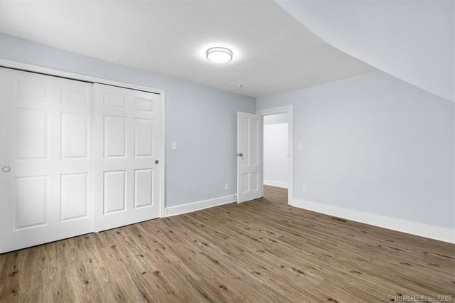 55 Admiral Street 2, New Haven, CT 06511