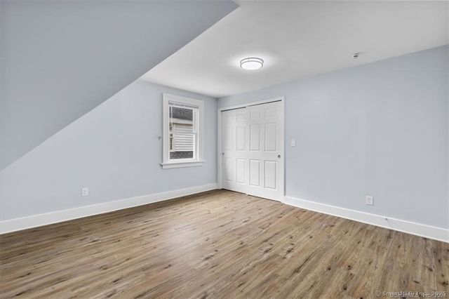 55 Admiral Street 2, New Haven, CT 06511