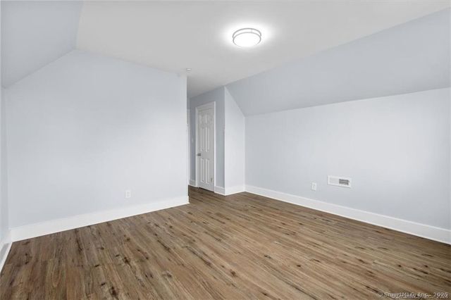 55 Admiral Street 2, New Haven, CT 06511