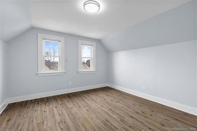 55 Admiral Street 2, New Haven, CT 06511