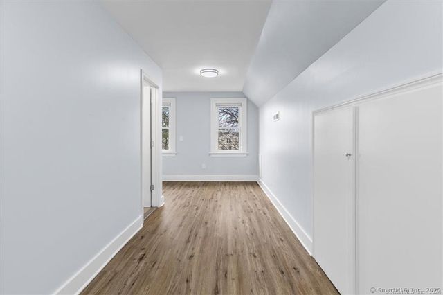 55 Admiral Street 2, New Haven, CT 06511